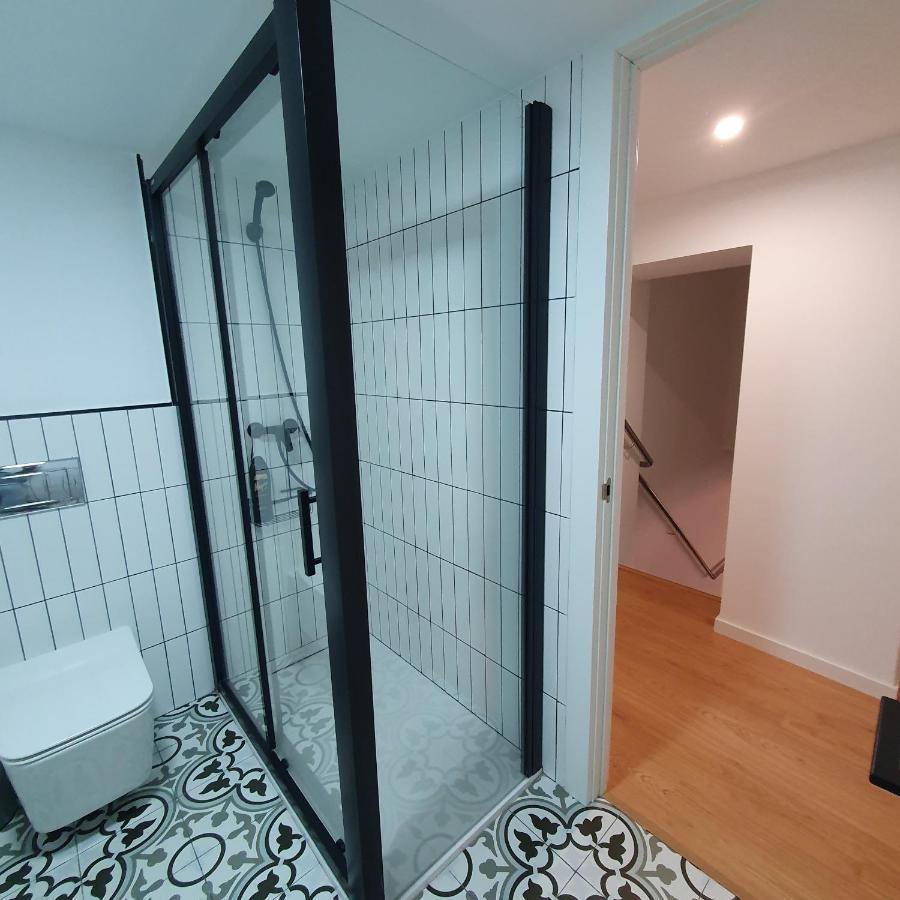 Duplex Villajoyosa Zona Centro Extérieur photo