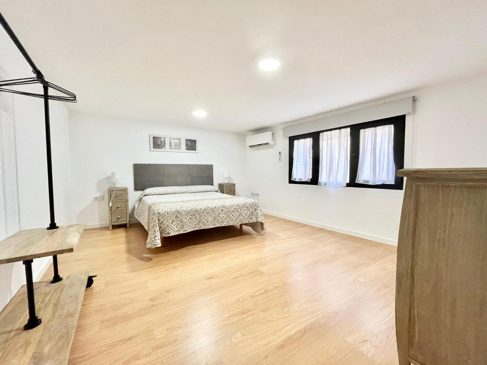 Duplex Villajoyosa Zona Centro Extérieur photo