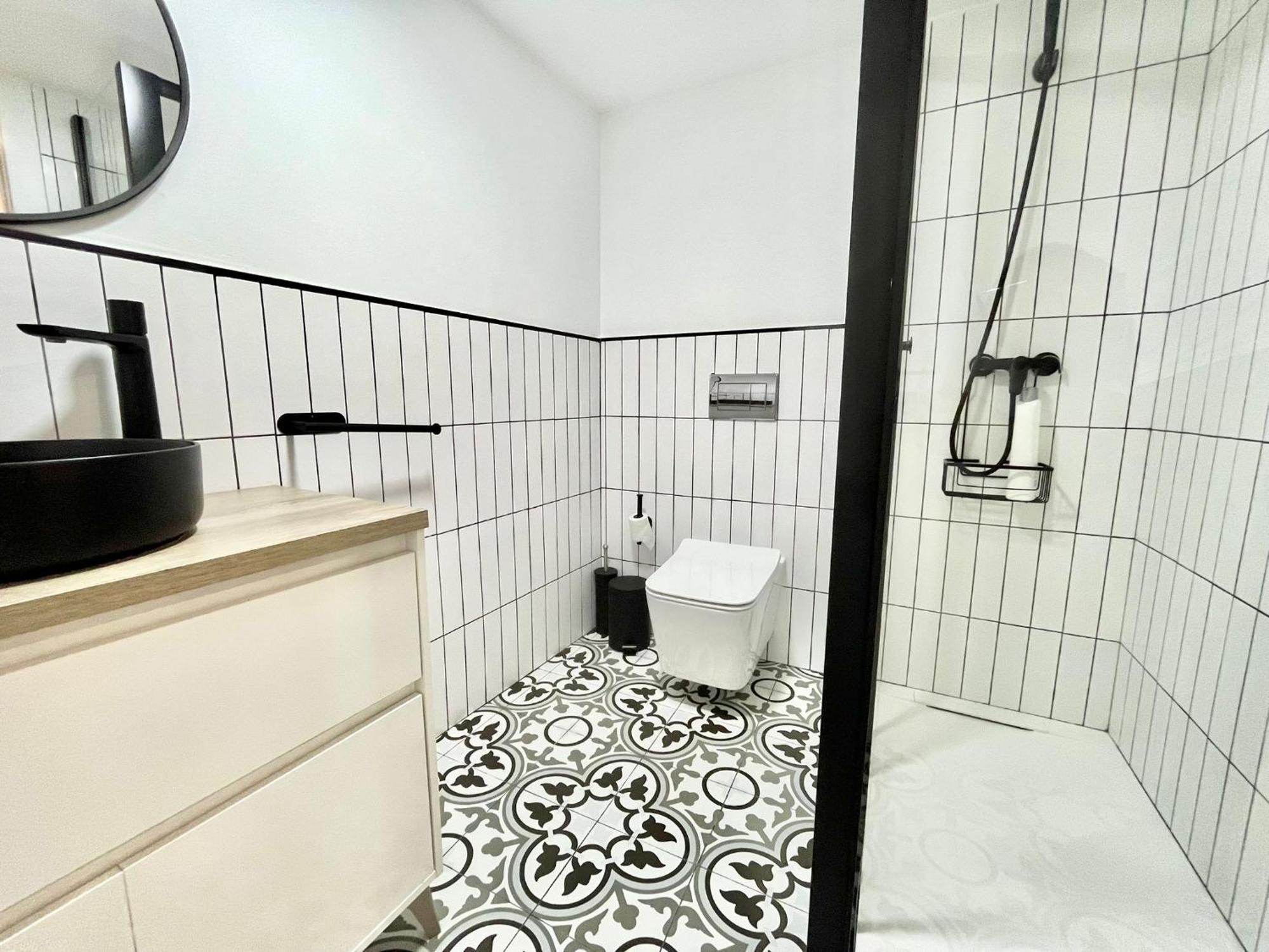 Duplex Villajoyosa Zona Centro Extérieur photo